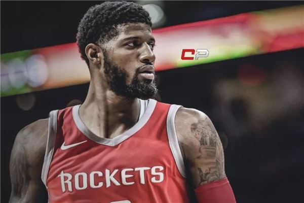 之一决赛 之一决赛