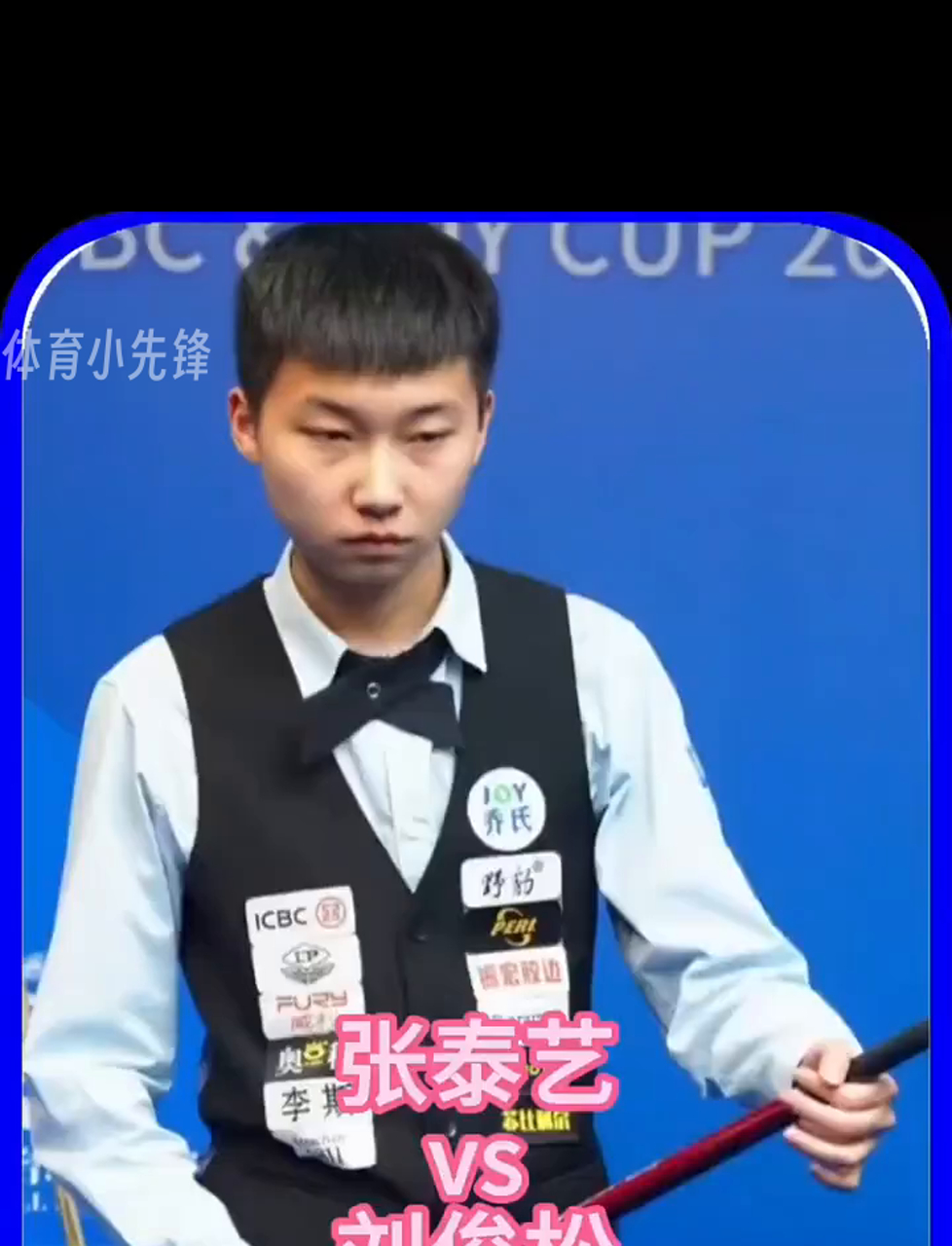 在最近的比 在最近的比