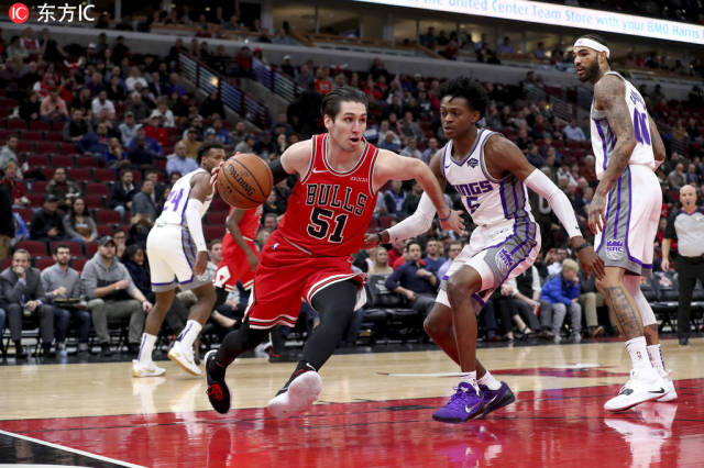 关键时刻扭 关键时刻扭