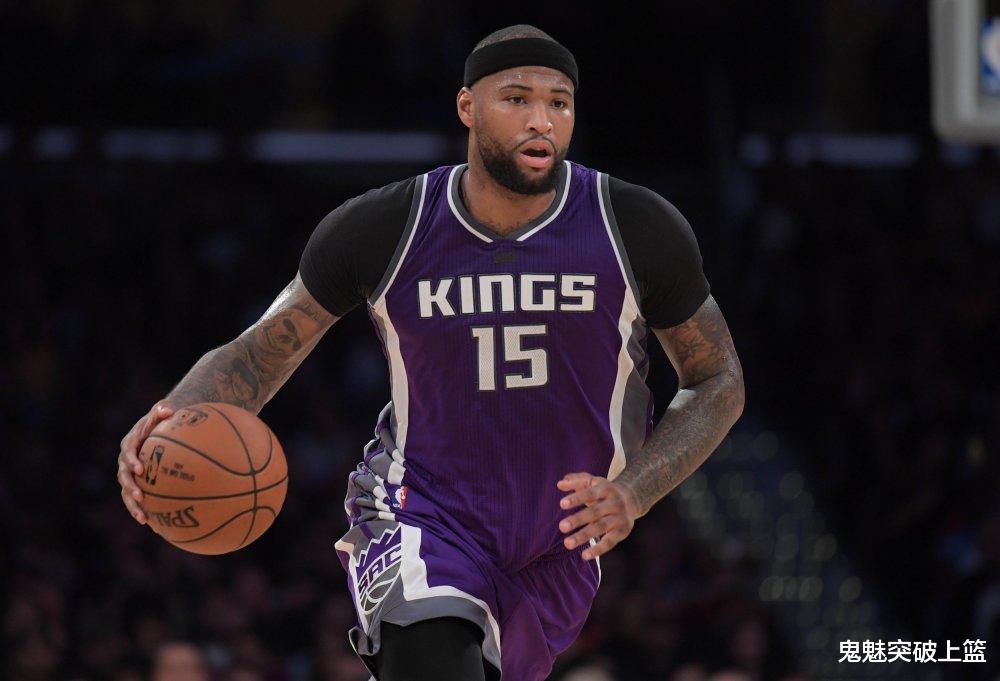 这一场比赛 这一场比赛