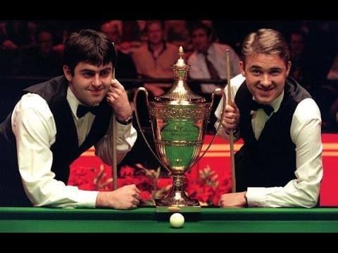 优化的体现 优化的体现