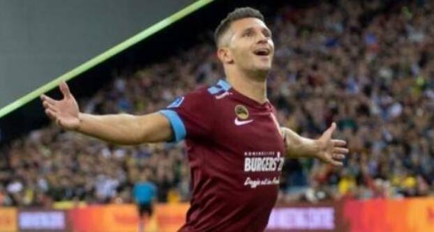 极具吸引力 极具吸引力