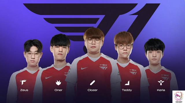 开拓者迎新 开拓者迎新