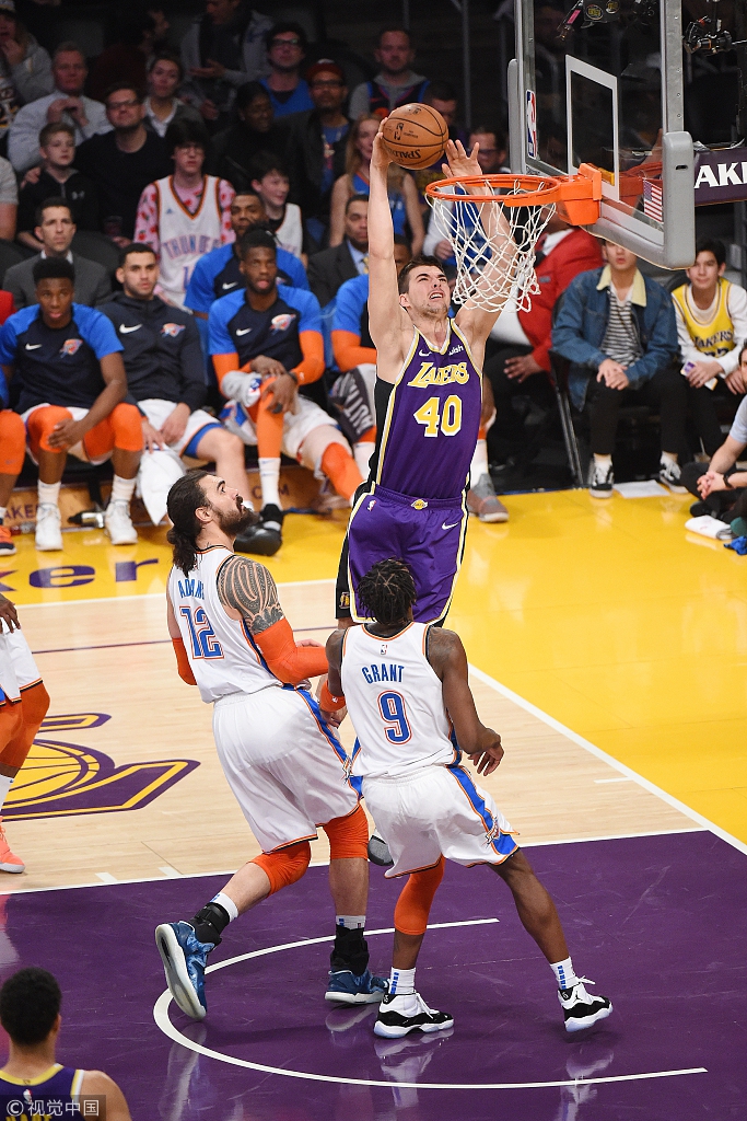 也让杨翰森 也让杨翰森