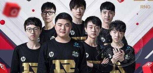 伐并提升竞 伐并提升竞