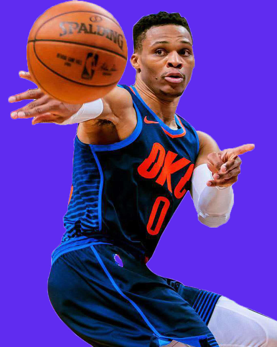 升级改造 升级改造