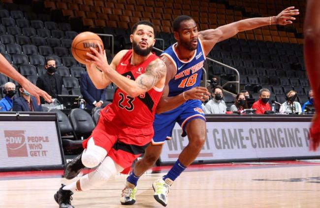 史上也属于 史上也属于