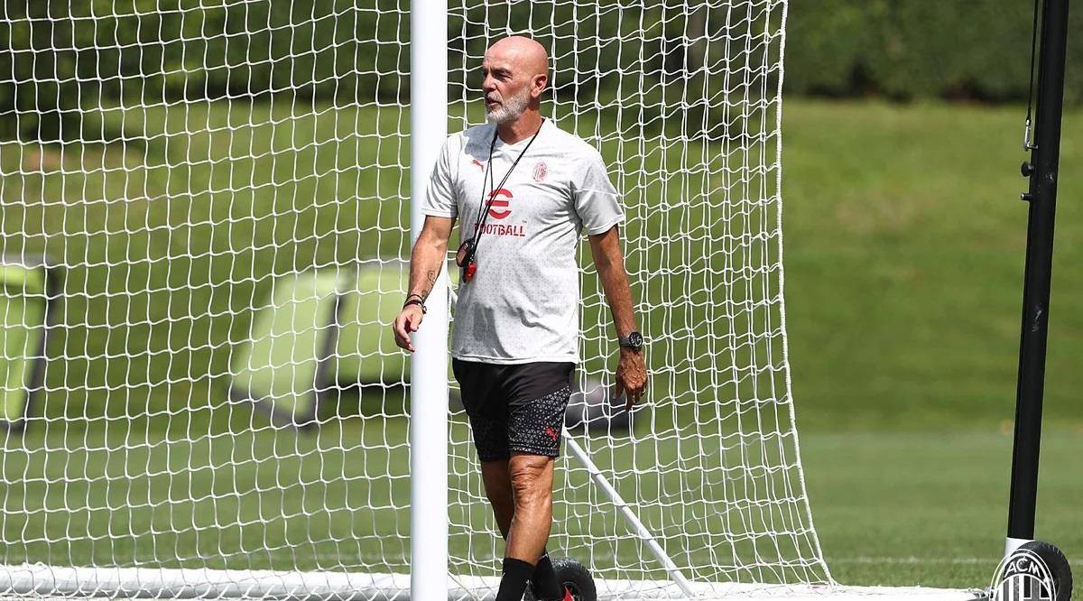 在上一场比 在上一场比