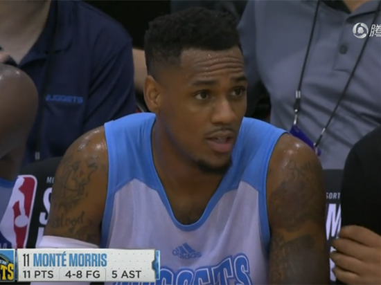 再次用数据 再次用数据