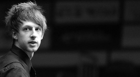 这位年轻选 这位年轻选