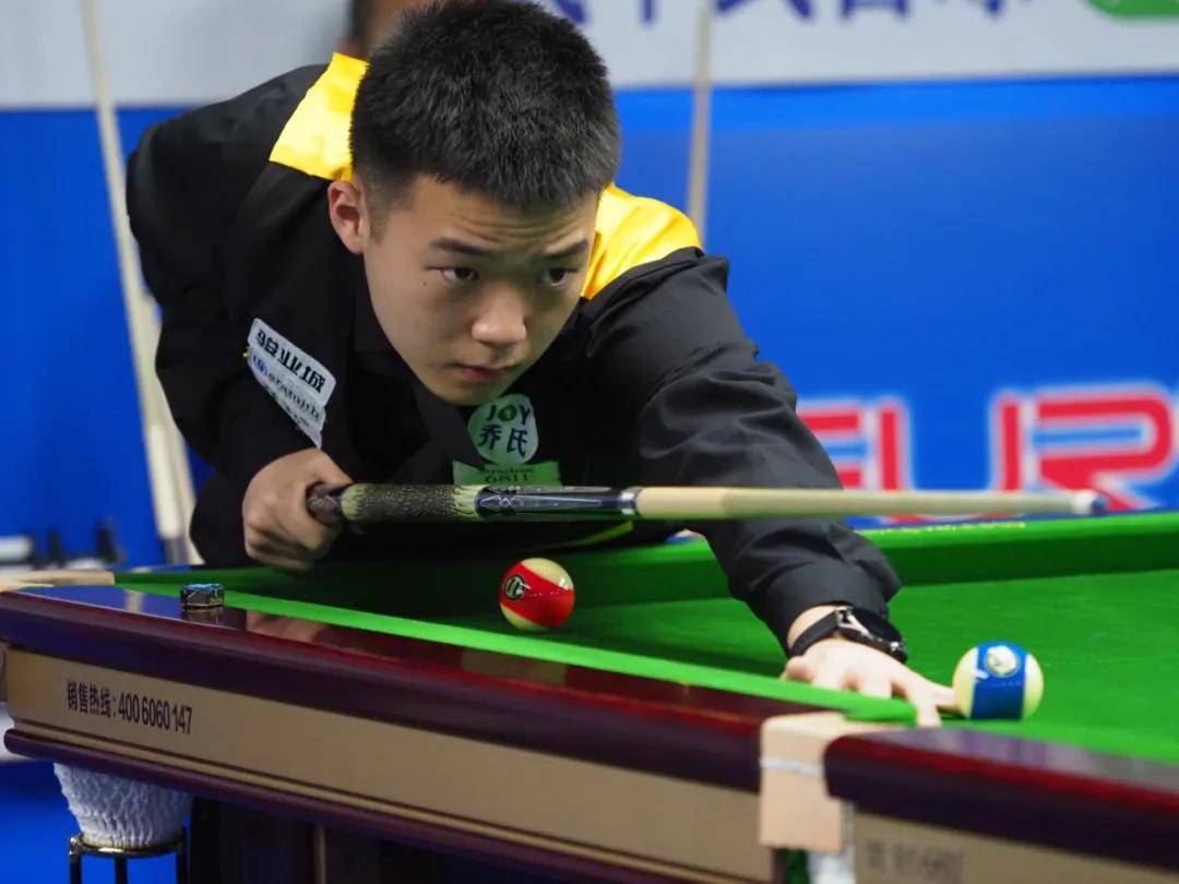 力量训练和 力量训练和