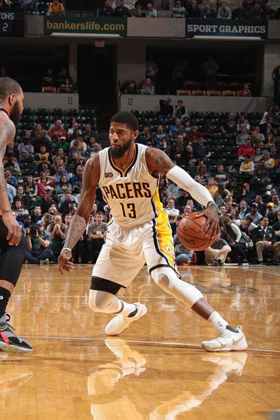 更深深烙印 更深深烙印