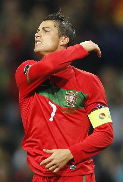 他的健康不 他的健康不