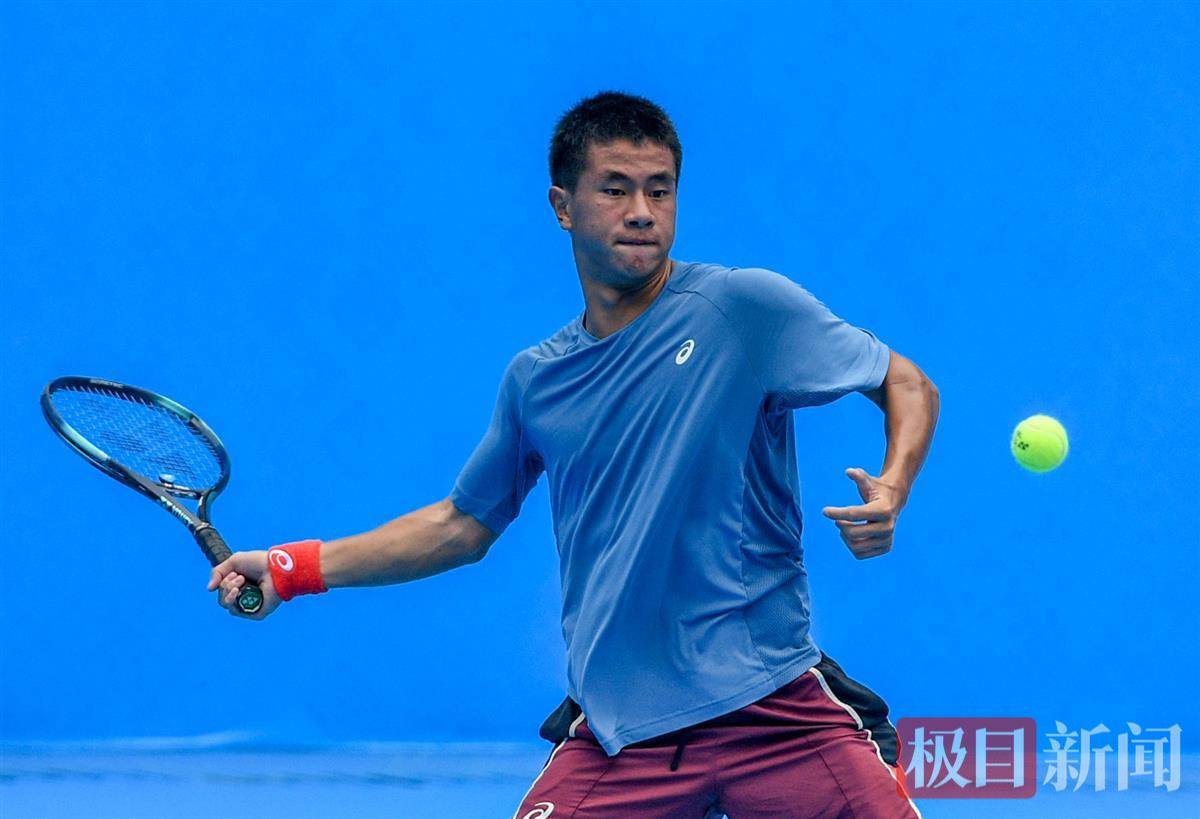 要求续约马 要求续约马