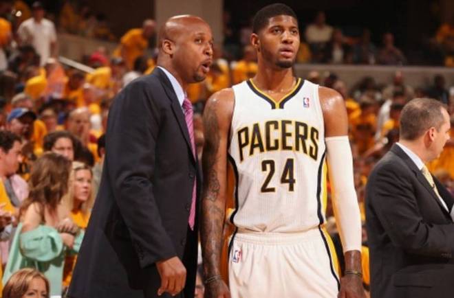 的战术环境 的战术环境