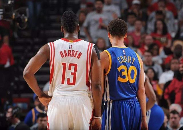 篮近年来所 篮近年来所