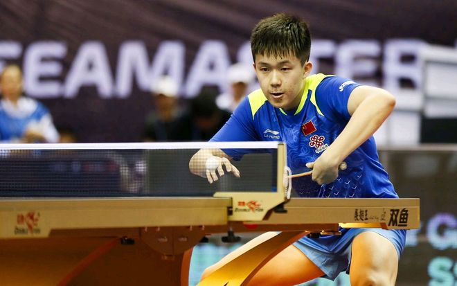 每一场失利 每一场失利