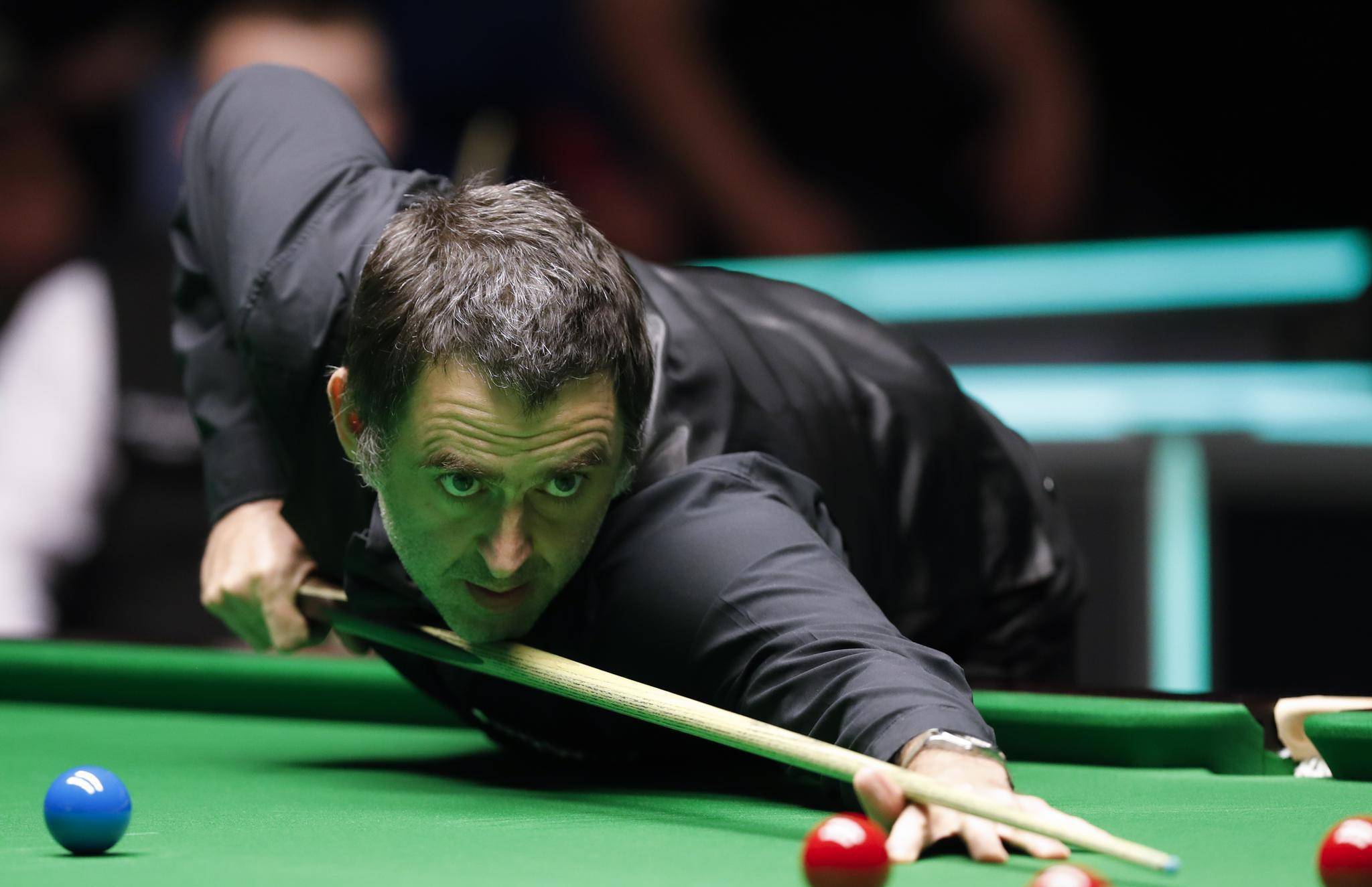 这种深入思 这种深入思