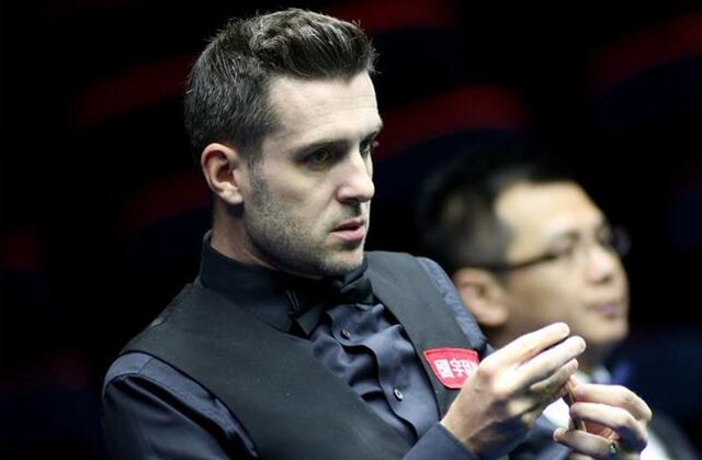 布鲁日的中 布鲁日的中