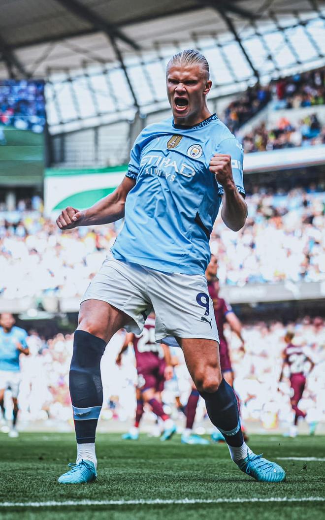 而非第一时 而非第一时