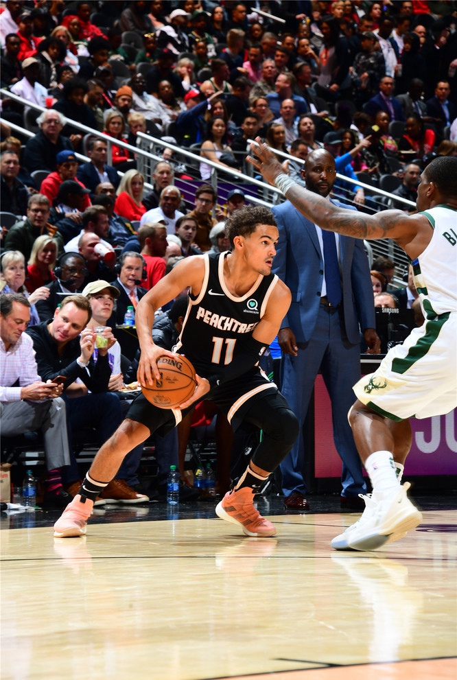 正在努力通 正在努力通