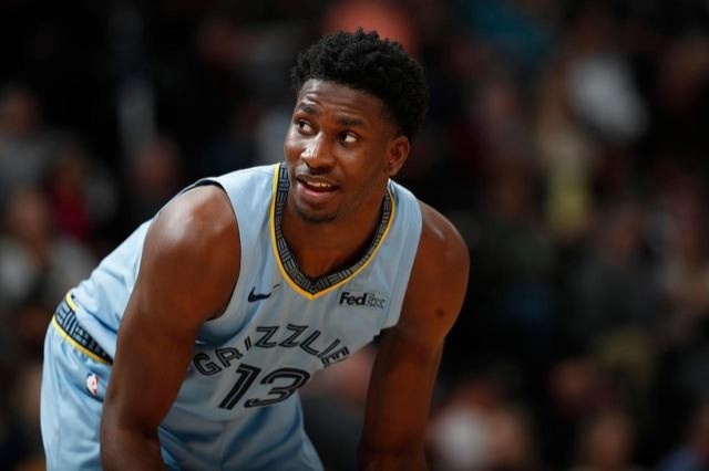 萨还是切尔 萨还是切尔