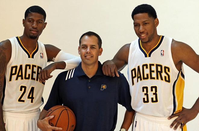 累和赛场心 累和赛场心