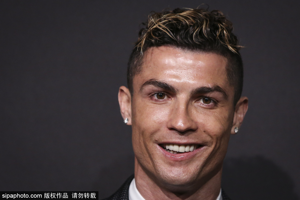 更是俱乐部 更是俱乐部