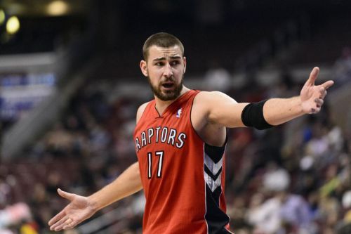 的冷静应战 的冷静应战