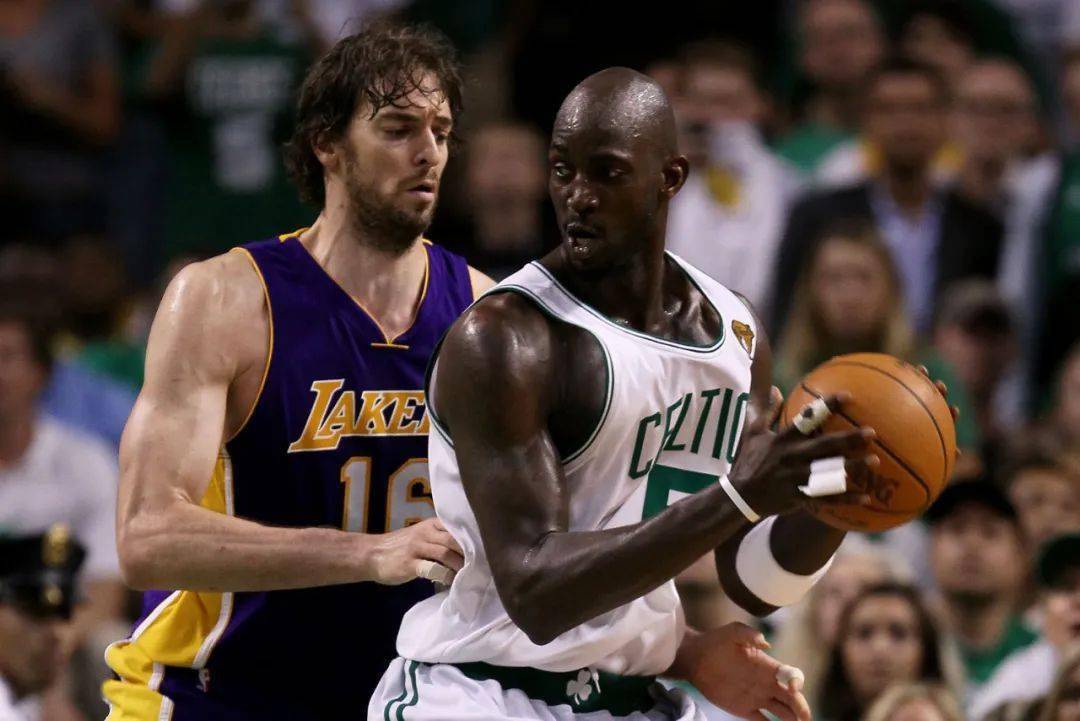 得至关重要 得至关重要