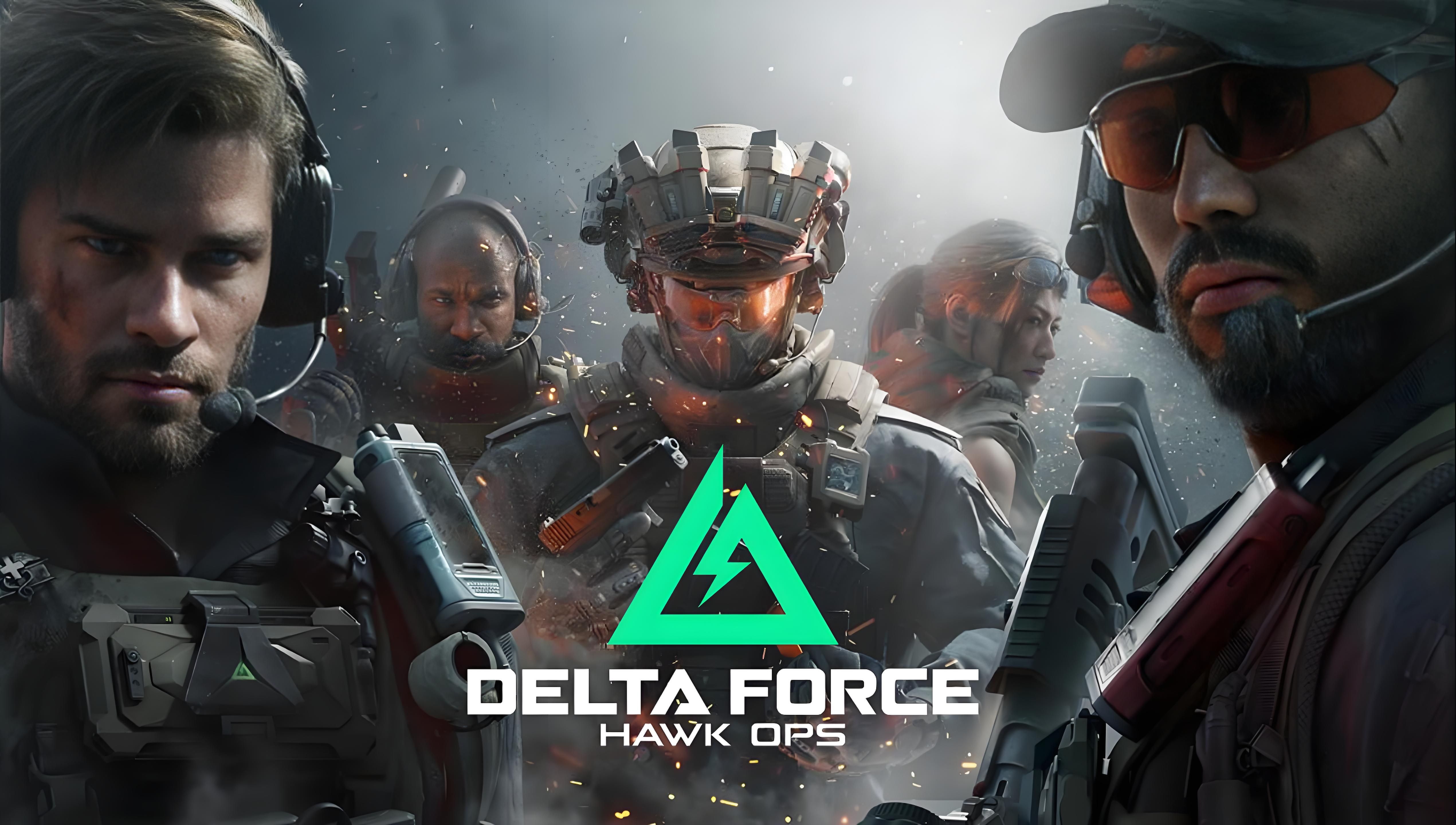 国队奠定了 国队奠定了