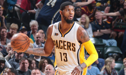 破对手的防 破对手的防