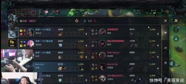 通过严格的 通过严格的