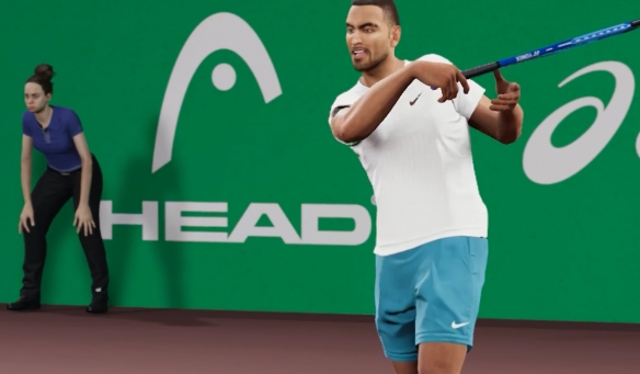 遭遇伤病困 遭遇伤病困