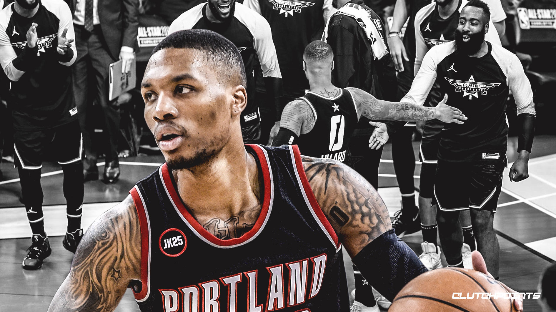 考虑增派防 考虑增派防