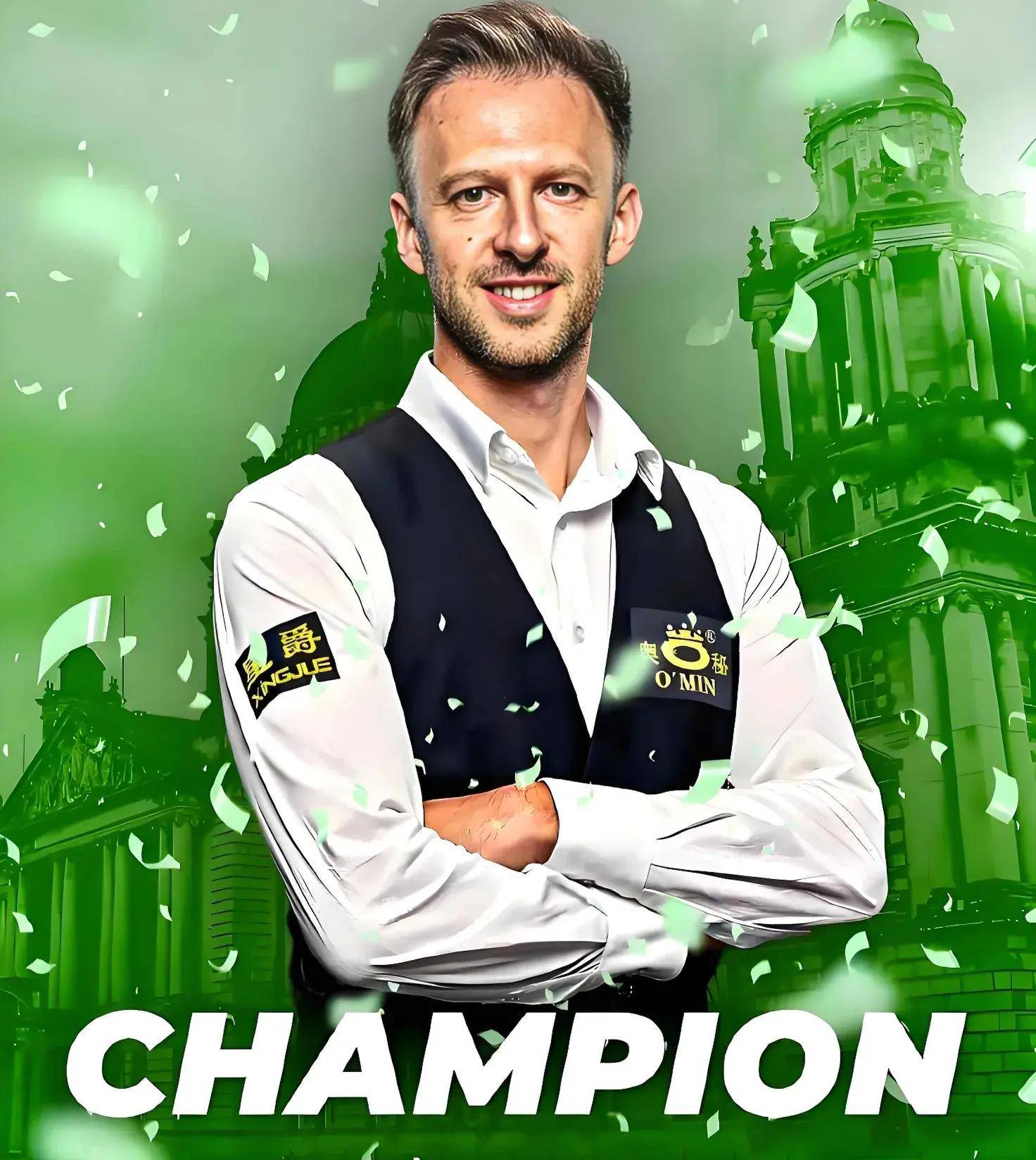 虽然这场失 虽然这场失