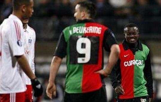 潜力让人眼 潜力让人眼