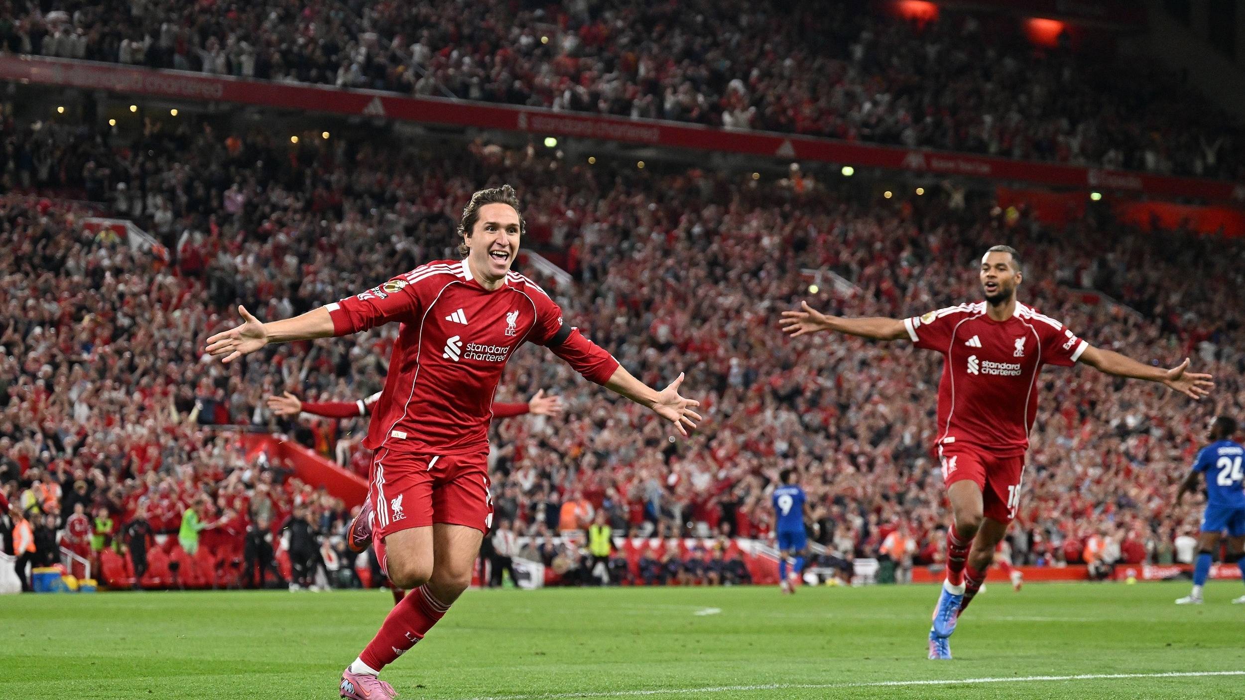 爵士完成逆 爵士完成逆