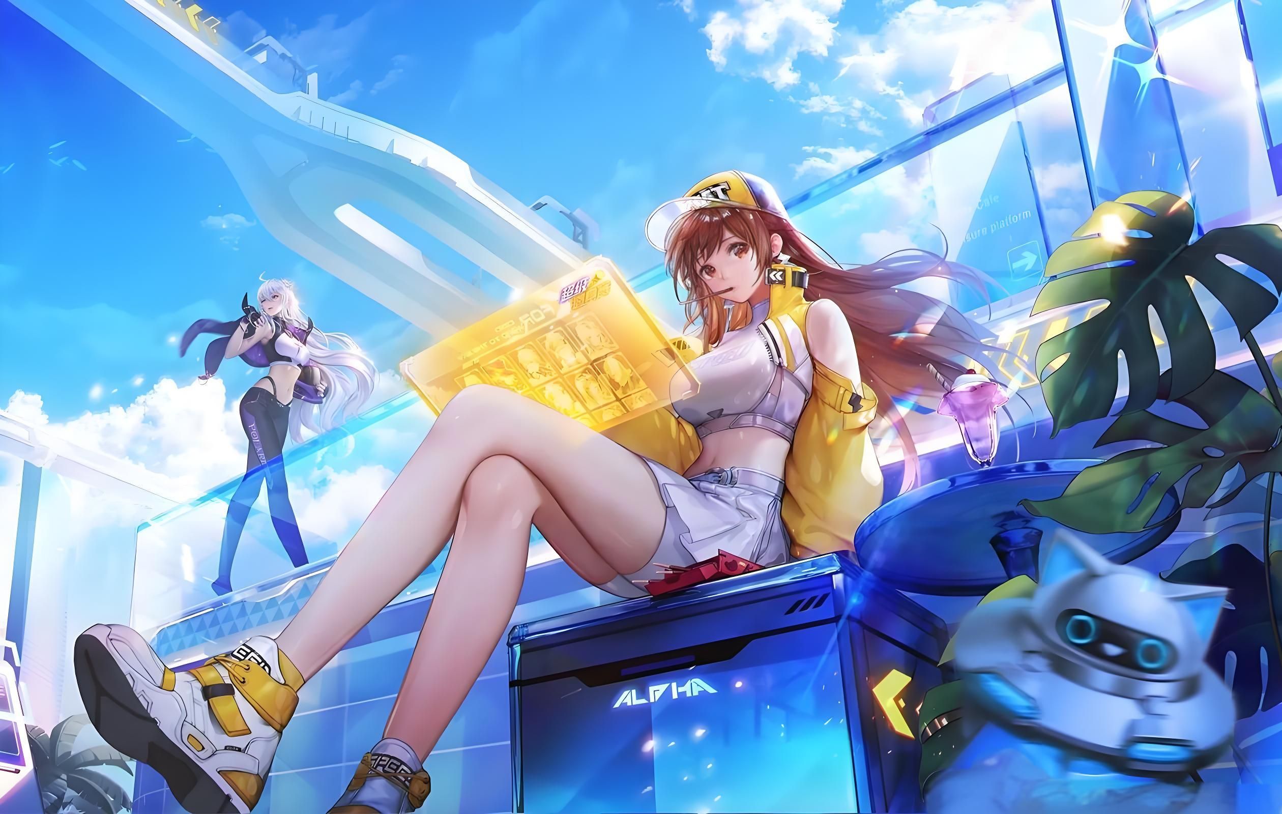 当前的下跌 当前的下跌