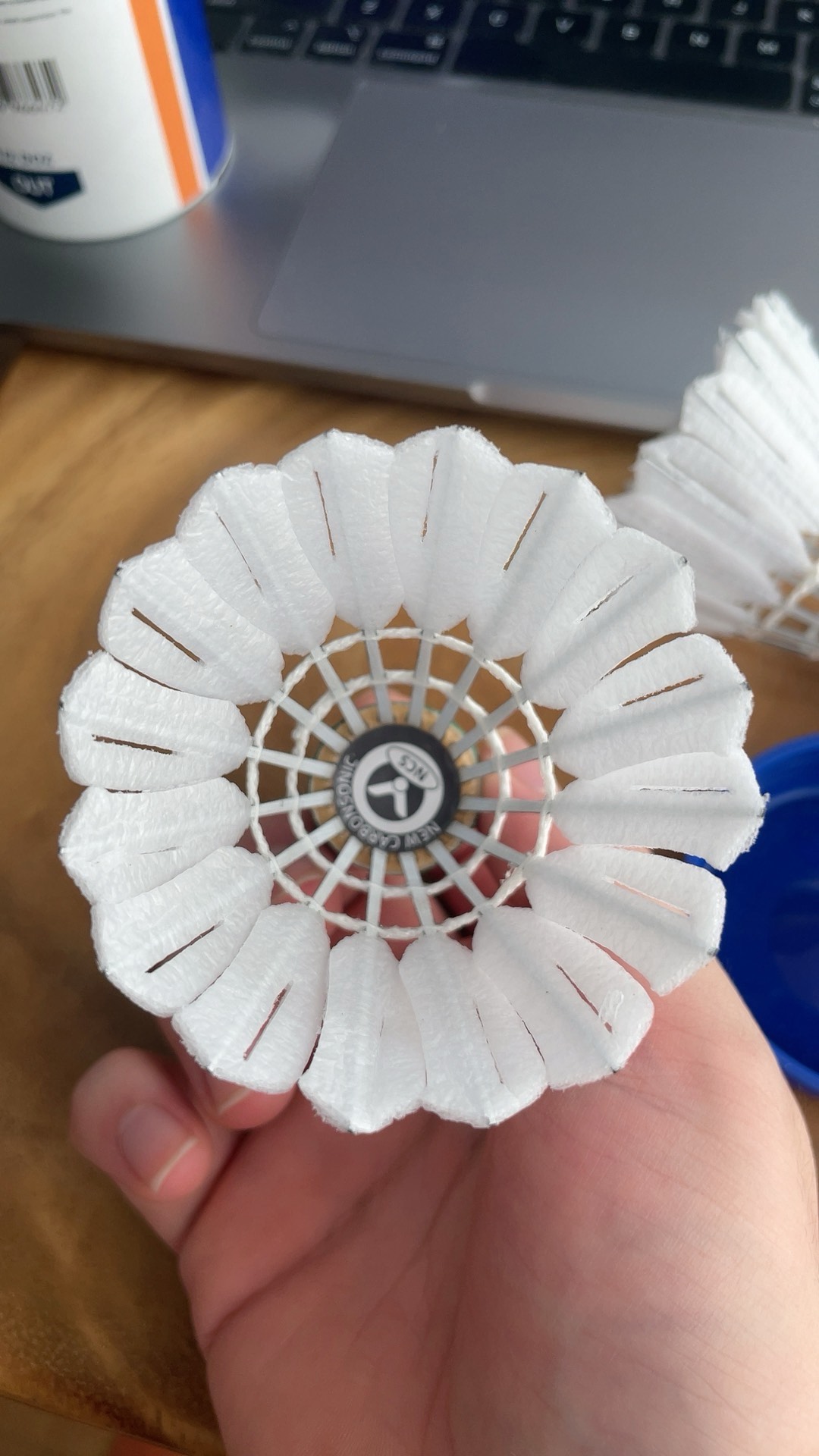 如果你需要 如果你需要