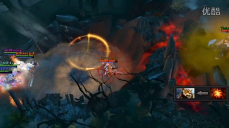 维尔茨在德 维尔茨在德