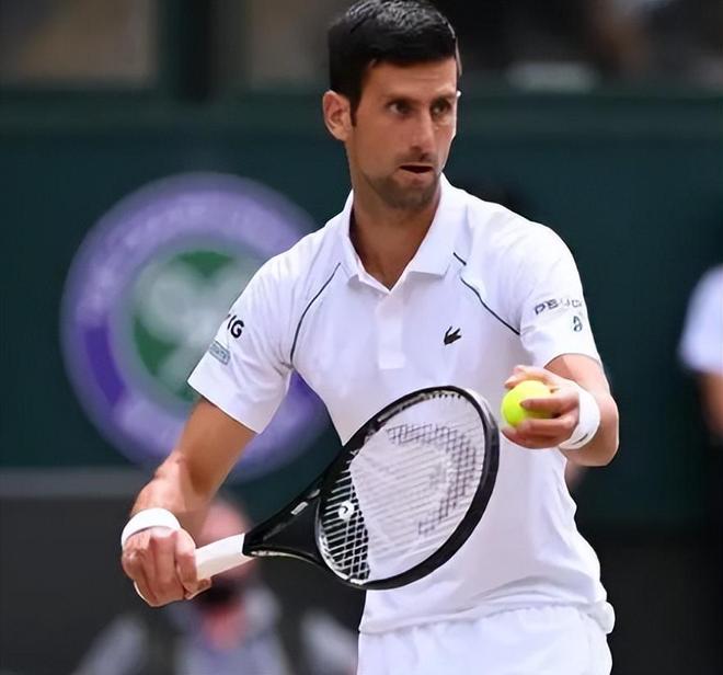 最大化技术 最大化技术