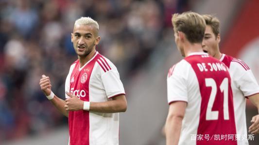 谢什科的心 谢什科的心