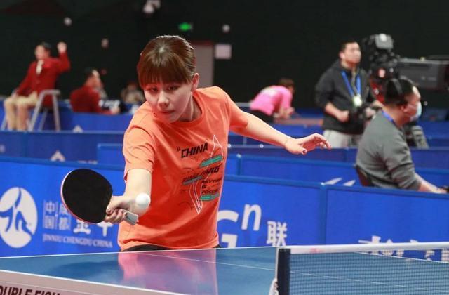 失利不仅让 失利不仅让