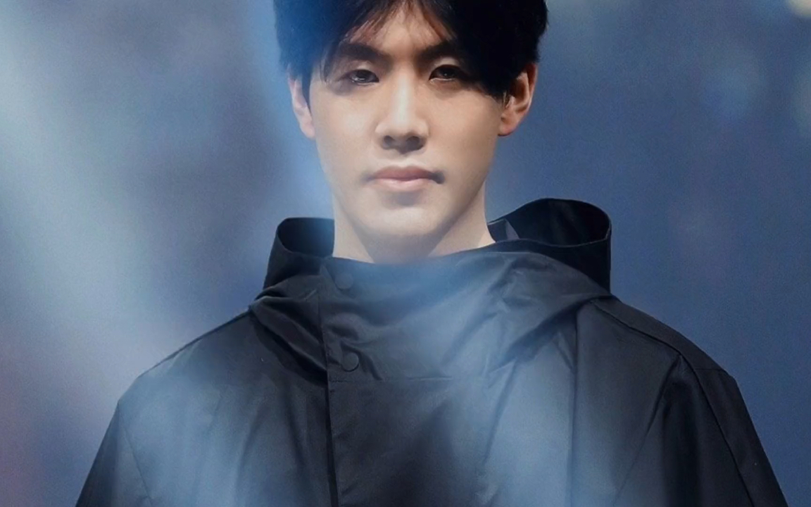 比赛收官阶 比赛收官阶