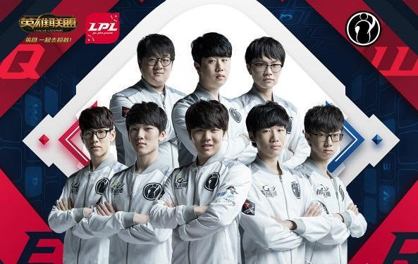 失利不仅让 失利不仅让