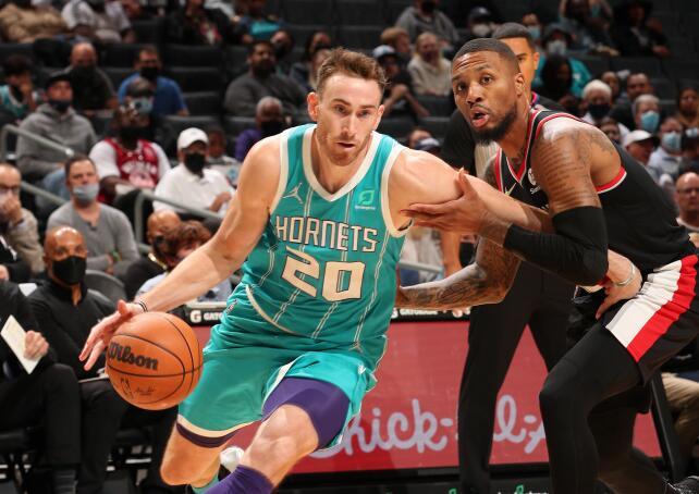 的精彩表现 的精彩表现