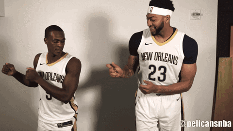 李娜为例 李娜为例