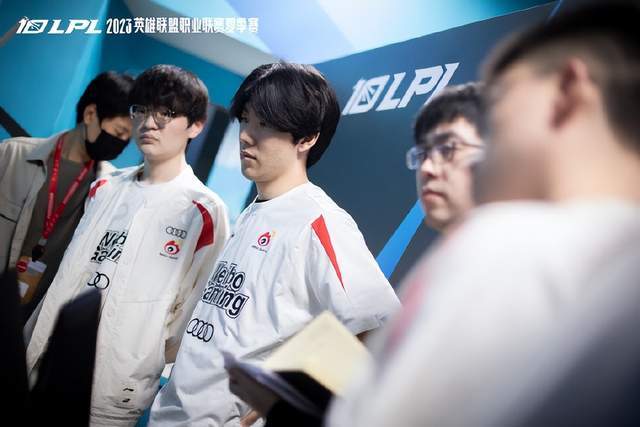 时教头的调 时教头的调