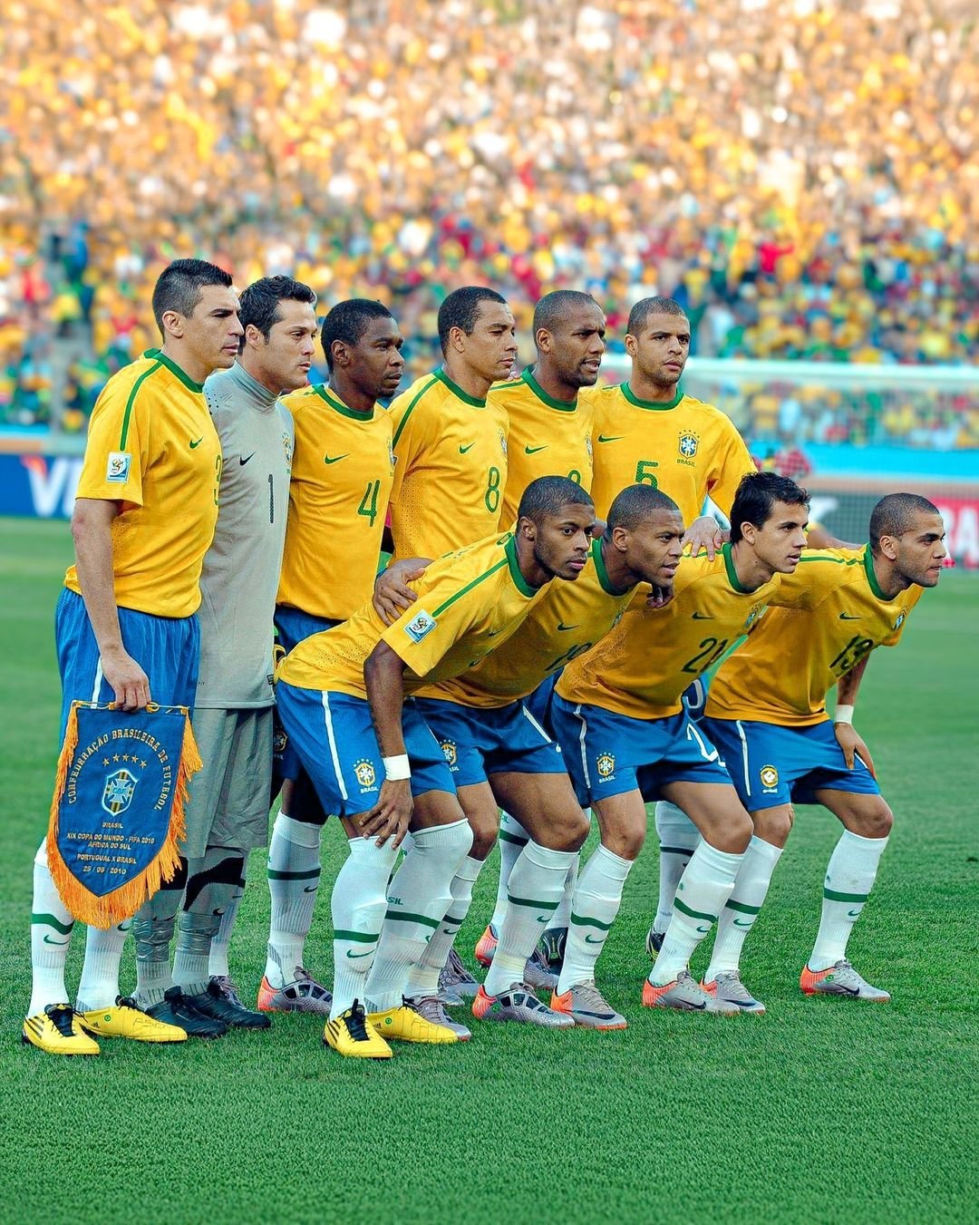 继续追加 继续追加